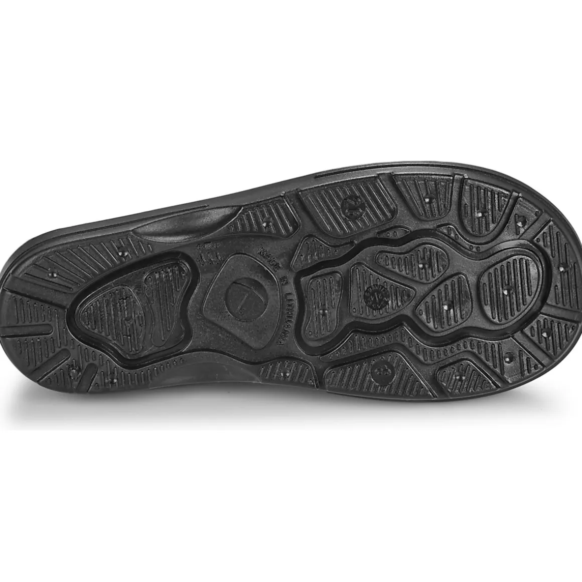 BOSS - J51338/09B