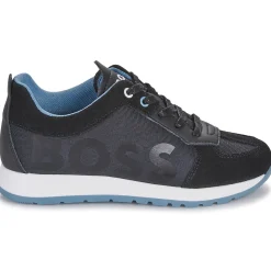 BOSS - J51309/09B
