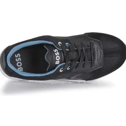 BOSS - J51309/09B