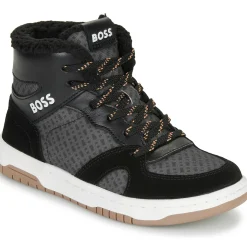 BOSS - J51311/09B