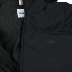 BOSS - J26488-09B
