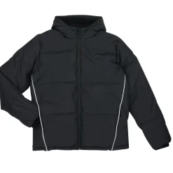 BOSS - J26488-09B
