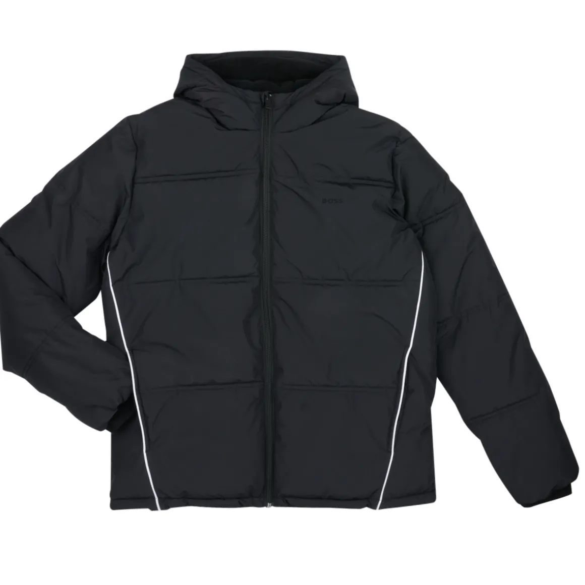 BOSS - J26488-09B