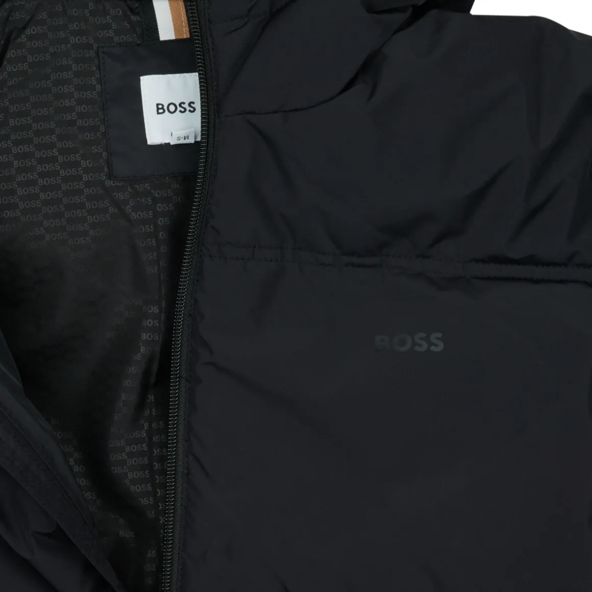 BOSS - J26488-09B