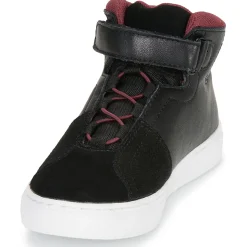 BOSS - J51317/09B