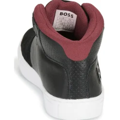 BOSS - J51317/09B