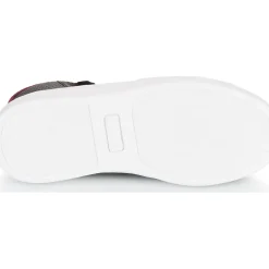 BOSS - J51317/09B