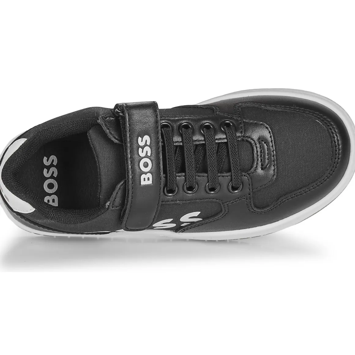 BOSS - J51313/09B