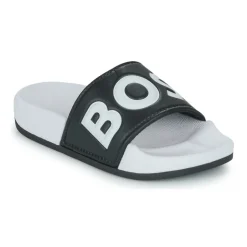 BOSS - J29326-09B-C