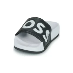 BOSS - J29326-09B-C