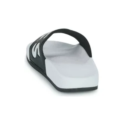 BOSS - J29326-09B-C
