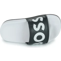 BOSS - J29326-09B-C