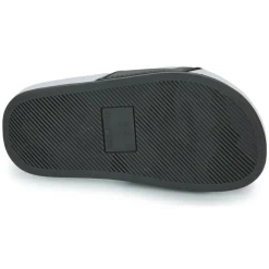 BOSS - J29326-09B-C