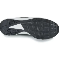 BOSS - J29335-09B-J