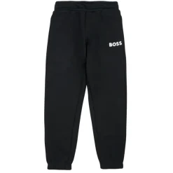 BOSS - J24829-09B-J