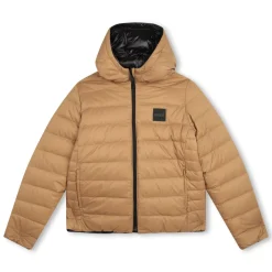 BOSS - J26516-09B-T