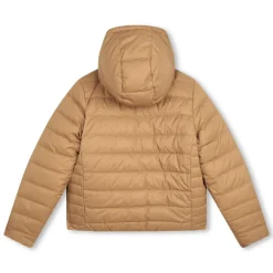 BOSS - J26516-09B-T