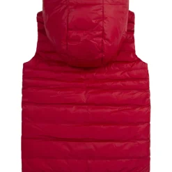 BOSS - J26486-99C