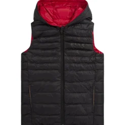 BOSS - J26486-99C