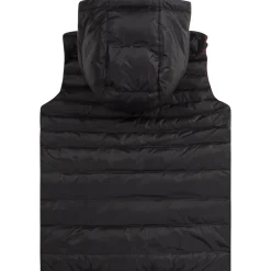 BOSS - J26486-99C
