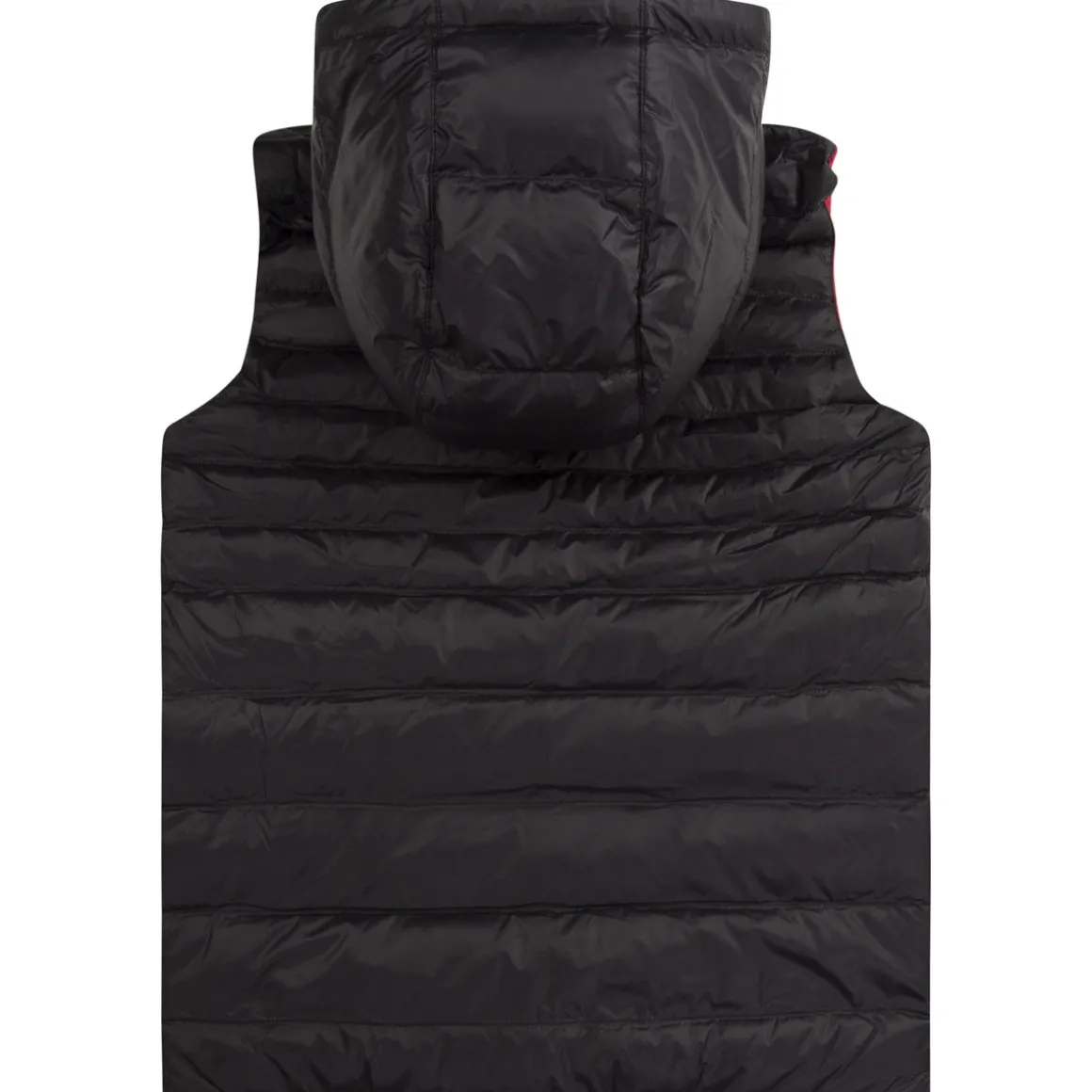 BOSS - J26486-99C