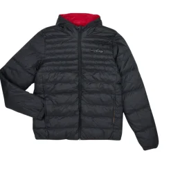 BOSS - J26487-99C