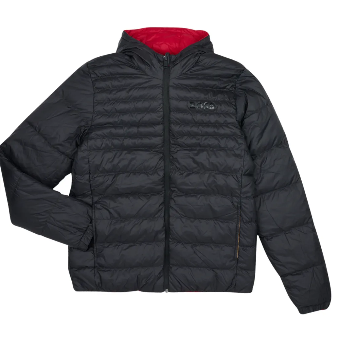 BOSS - J26487-99C