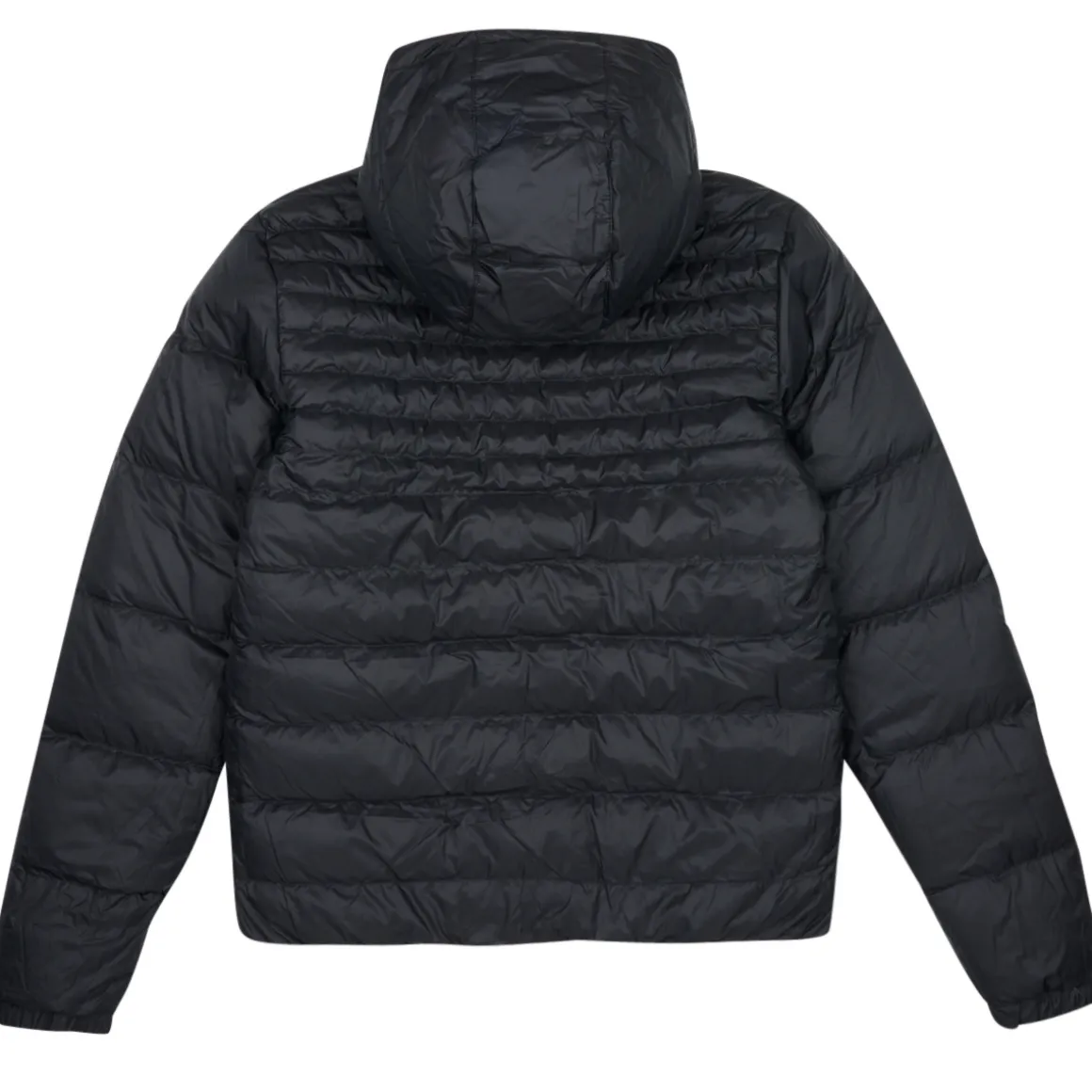 BOSS - J26487-99C