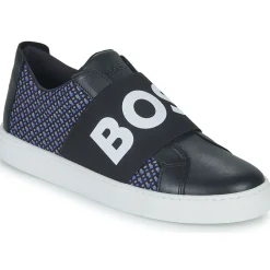 BOSS - J29333-849-J