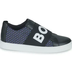 BOSS - J29333-849-J