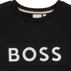 BOSS - J25M51-09B