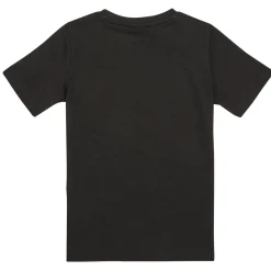 BOSS - J25O05-09B-J