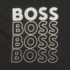 BOSS - J25O05-09B-J