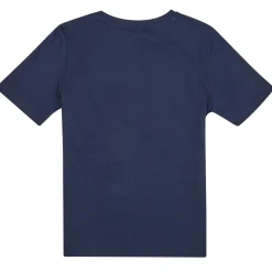 BOSS - J25O03-849-J