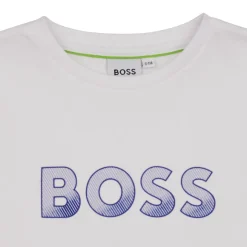 BOSS - J25O03-10P-C