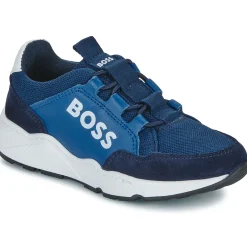 BOSS - J51314/86P