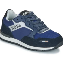 BOSS - J51315/86P