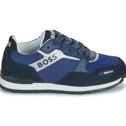 BOSS - J51315/86P