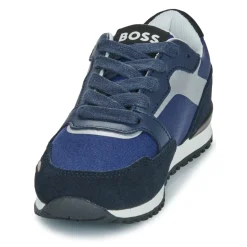 BOSS - J51315/86P