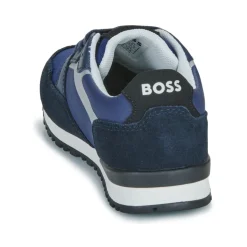 BOSS - J51315/86P