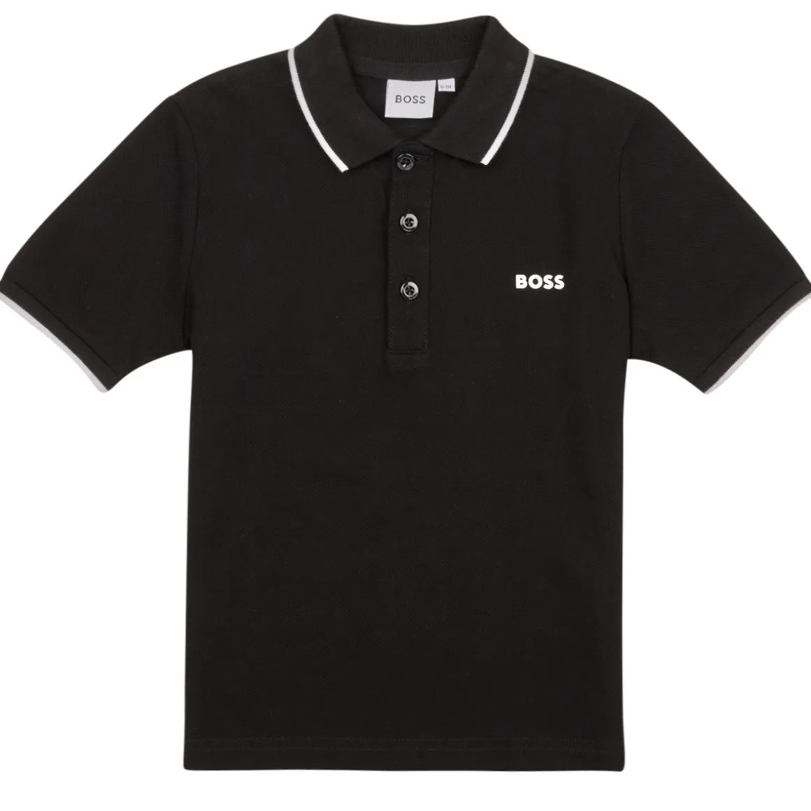 BOSS - J25P26-09B-C