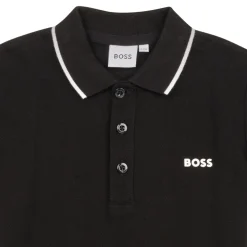 BOSS - J25P26-09B-C
