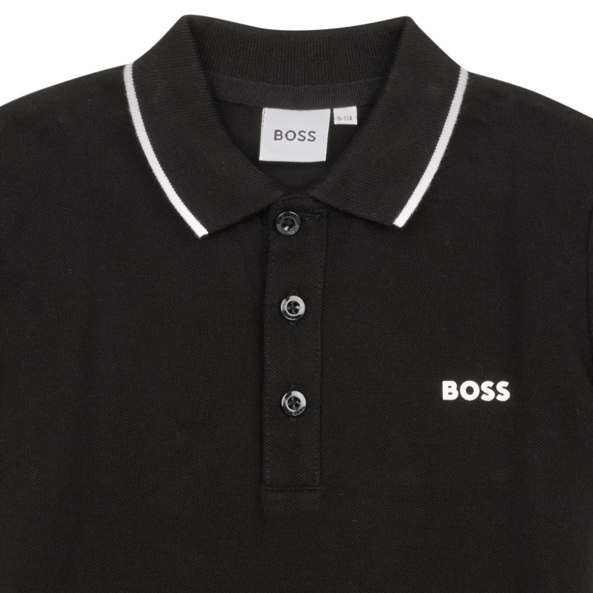 BOSS - J25P26-09B-C