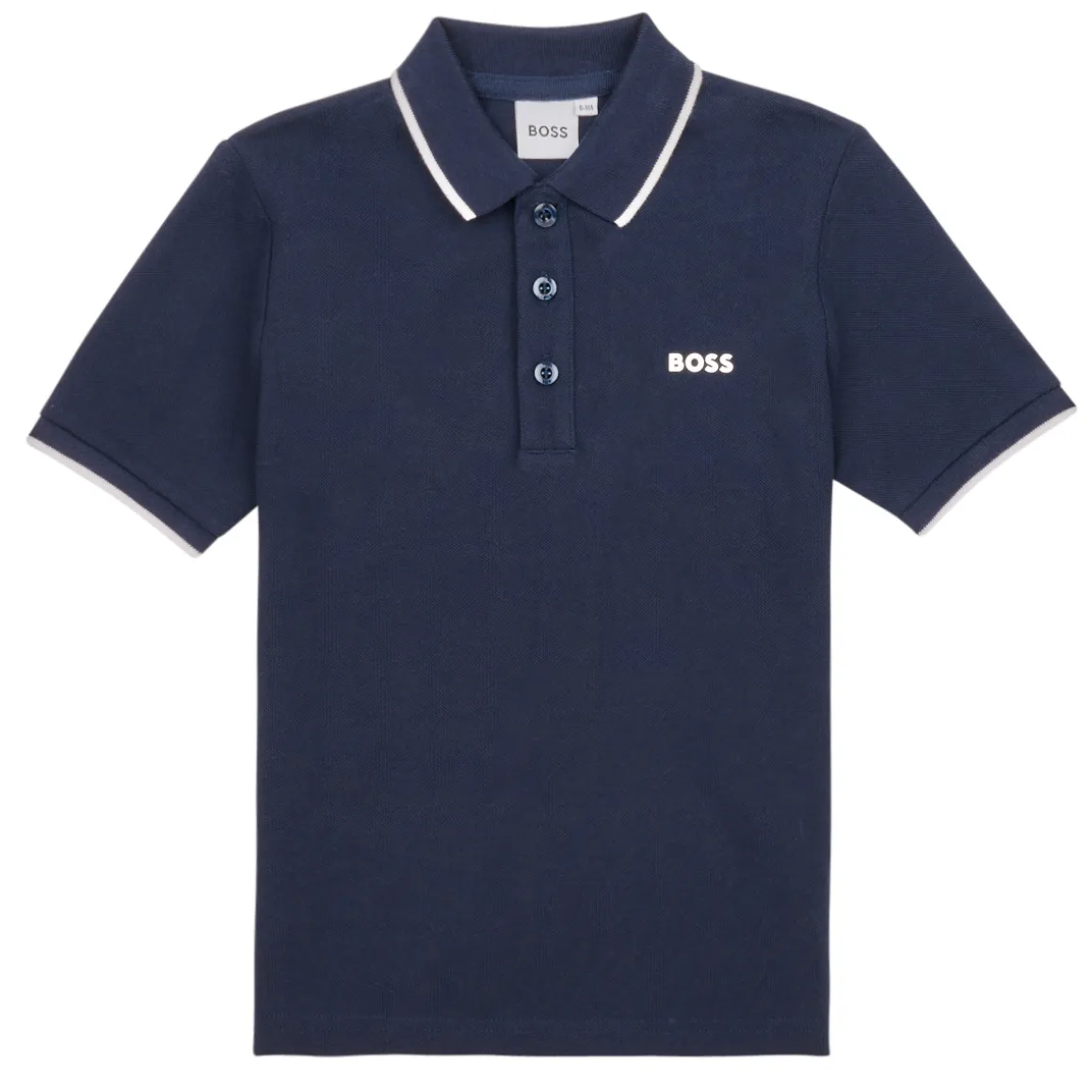 BOSS - J25P26-849-C