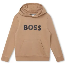 BOSS - J25Q15-269-J