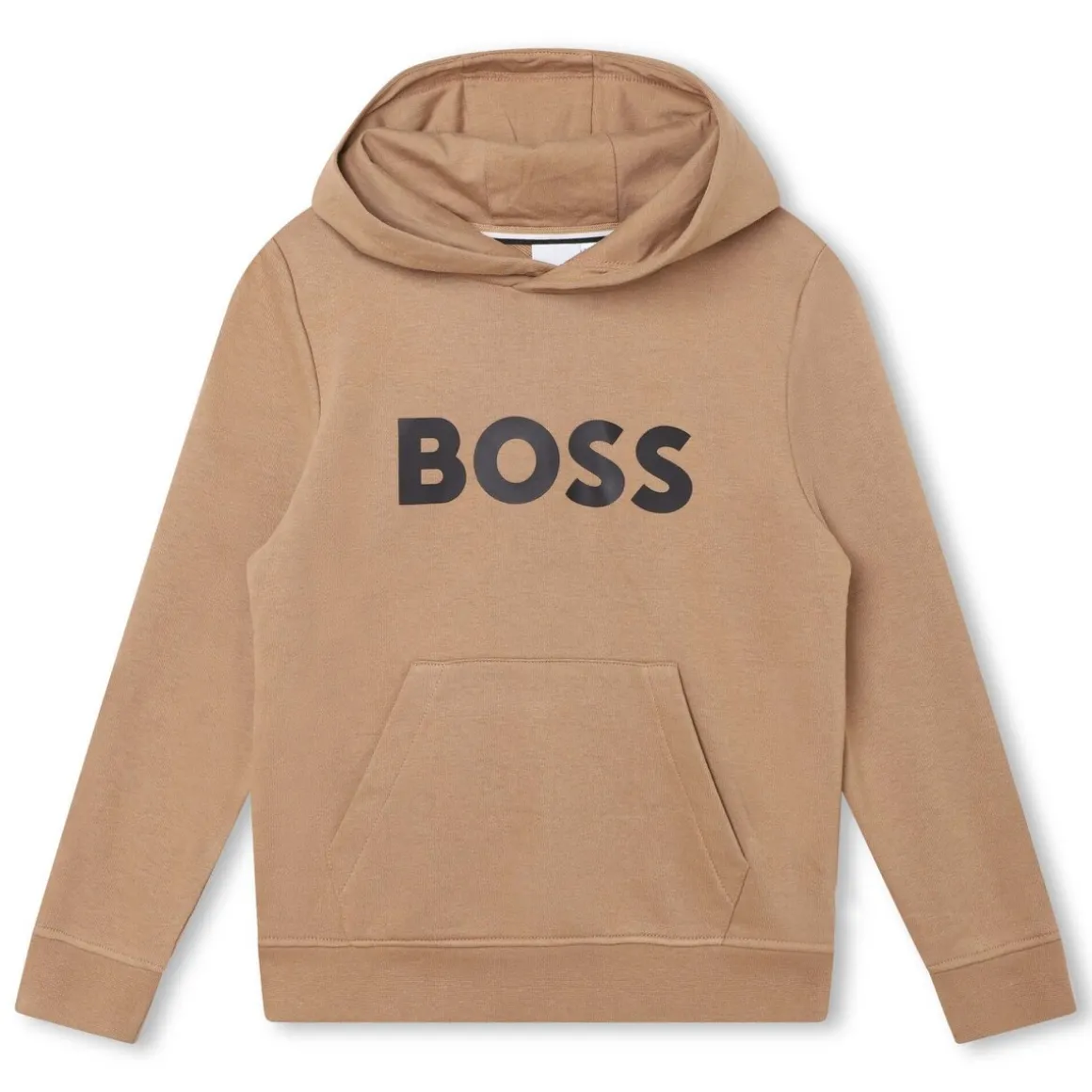 BOSS - J25Q15-269-J