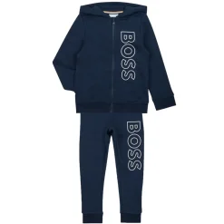 BOSS - J28121-849-T