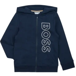 BOSS - J28121-849-T