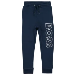BOSS - J28121-849-T