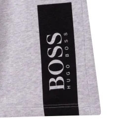 BOSS - MEUBLO